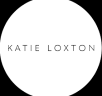 KATIE LOXTON LTD