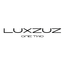 LUXZUZ