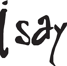 Isay