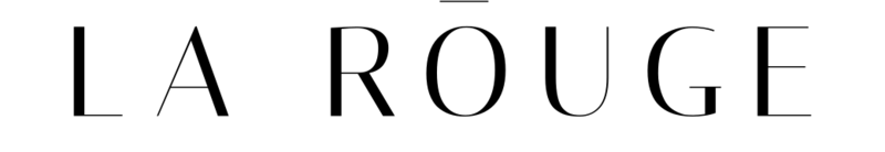LA RŌUGE