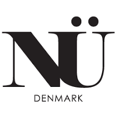 NÙ Denmark